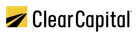 Clear Capital
