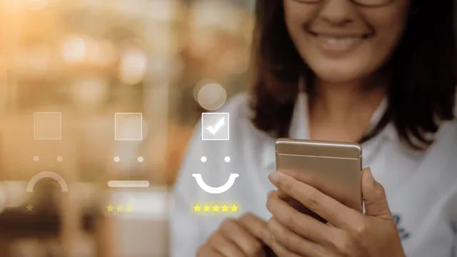 mortgage technology improving customer retention