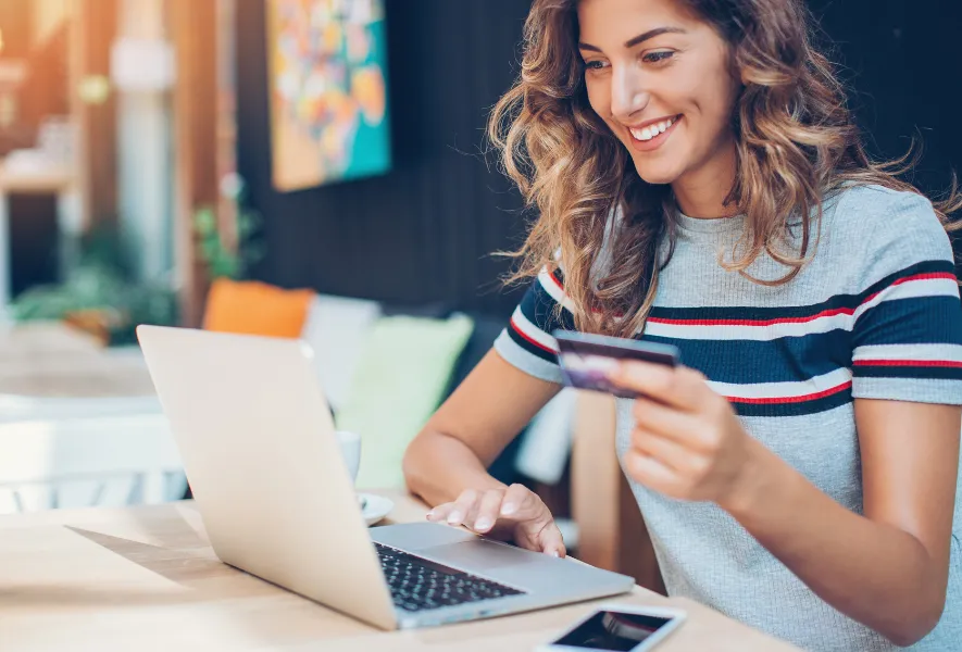 digital-mortgage-heloc