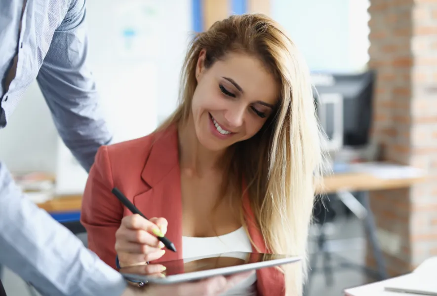 eclosing mortgage tech