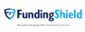 Funding Shield