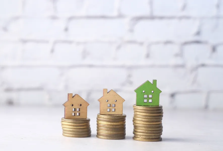 loan application submission rates competition