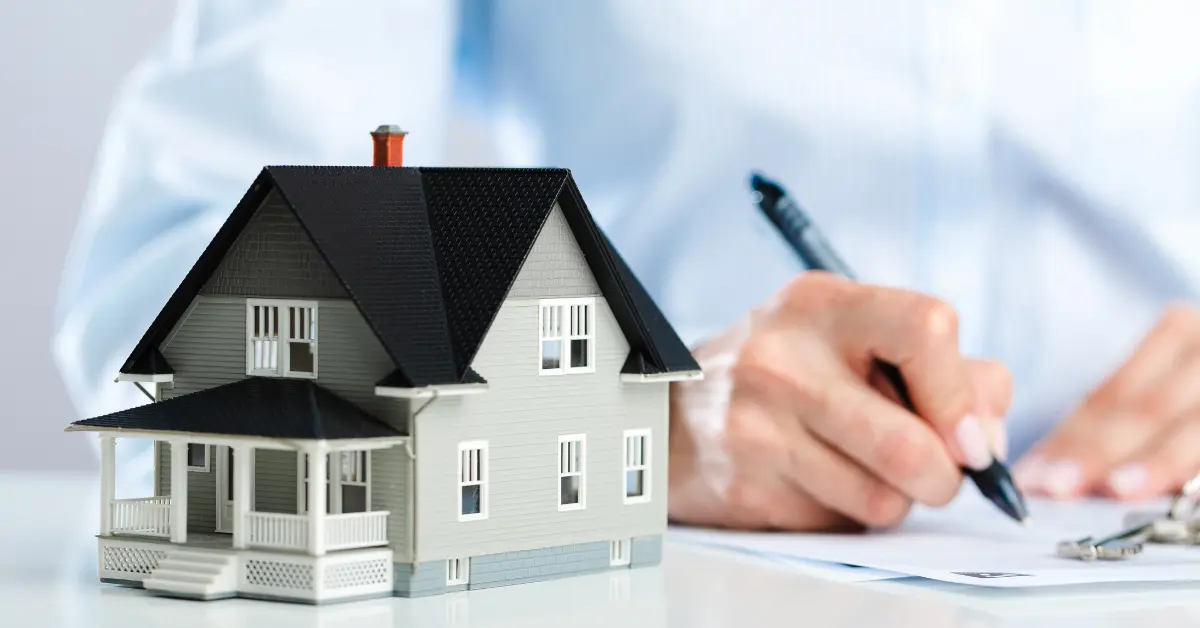 loan application