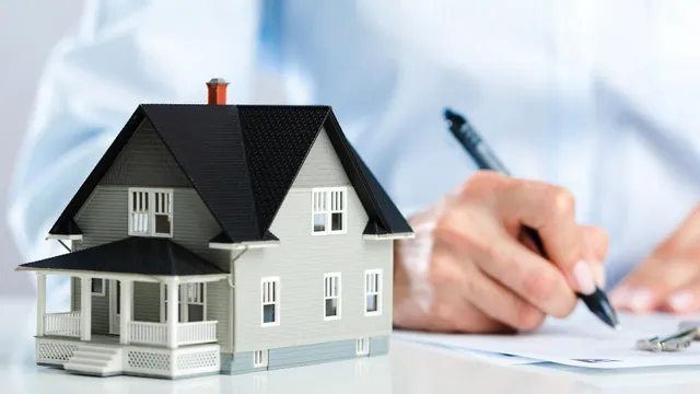 loan application