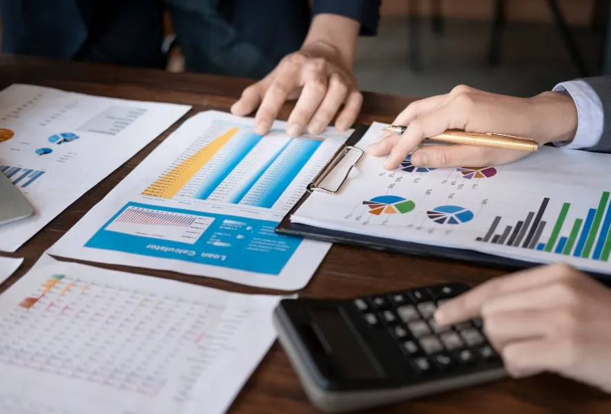 lack of standards creates loan closing inefficiencies