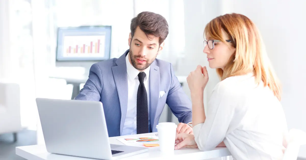 loan servicing technology in use