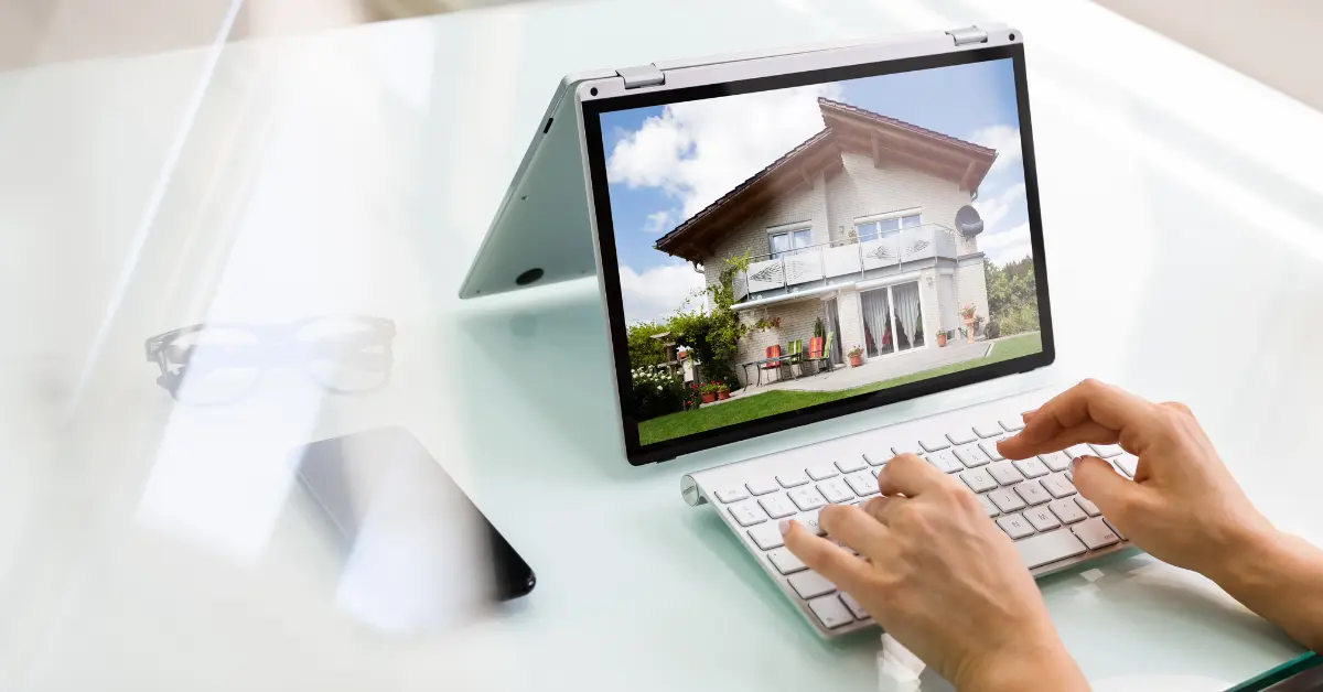 mortgage automation transforming lending