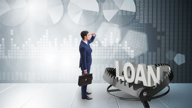 preventing mortgage fraud with technology