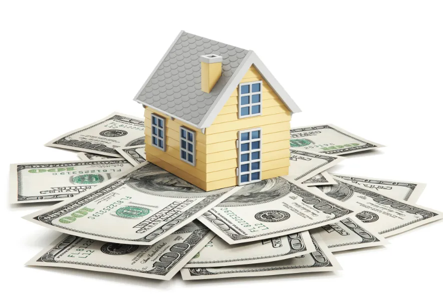 non bank lenders