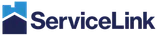 Service Link