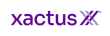 Xactus