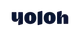 Yoloh